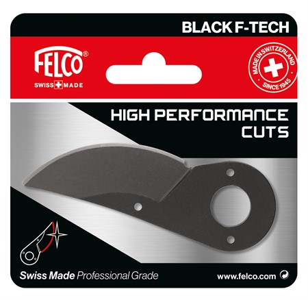 Felco 2/3 F-tech blad